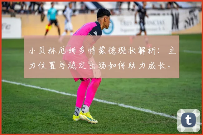 小贝林厄姆多特蒙德现状解析：主力位置与稳定出场如何助力成长，技术特点及未来计划展望至2026